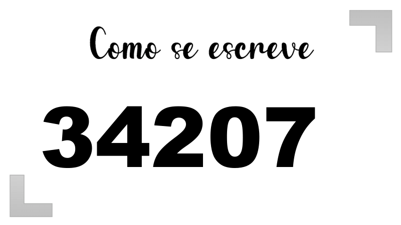 Imagem do número 34207