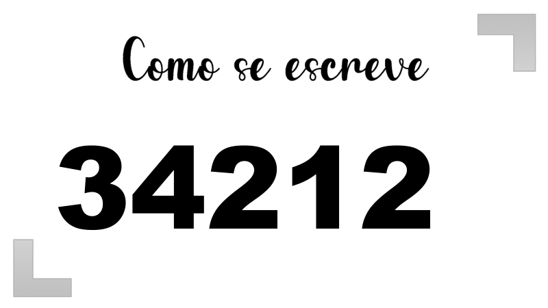 Imagem do número 34212