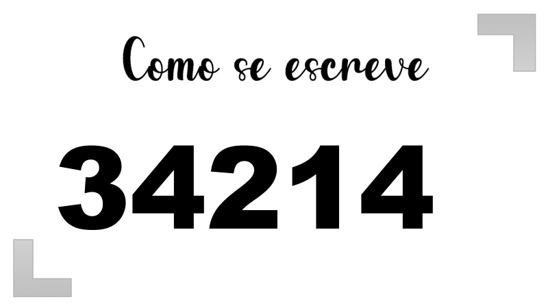 Imagem do número 34214