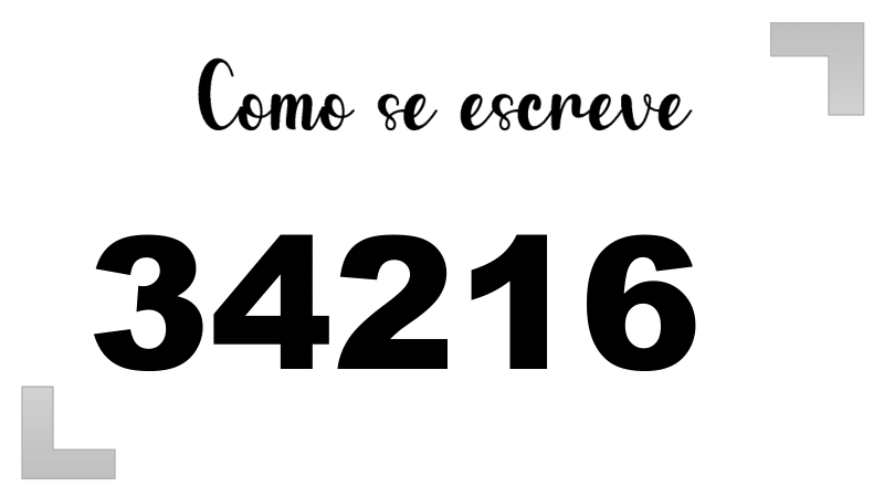 Imagem do número 34216