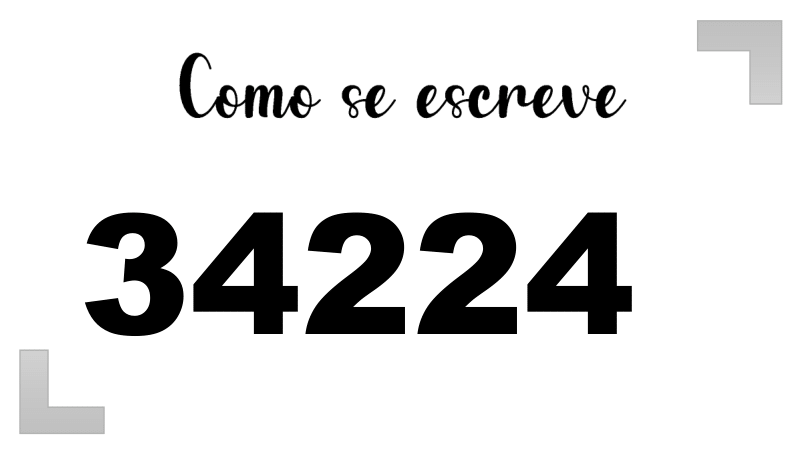 Imagem do número 34224