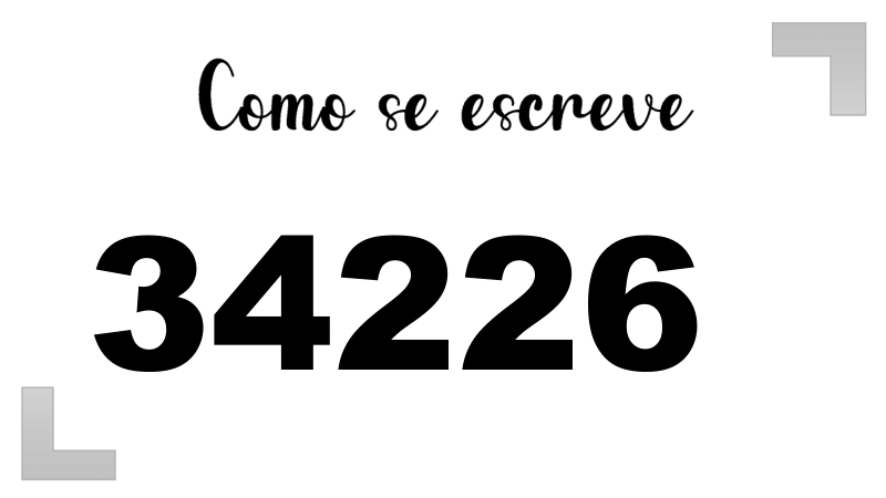 Imagem do número 34226