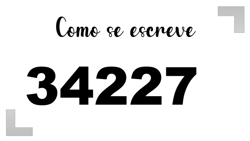 Imagem do número 34227