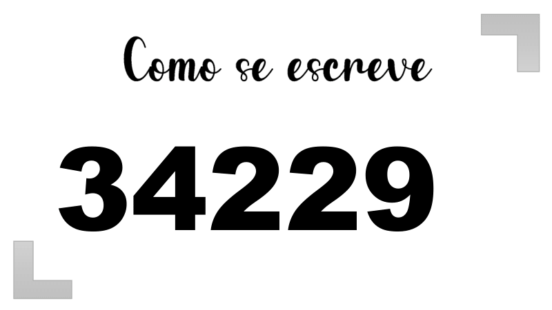 Imagem do número 34229