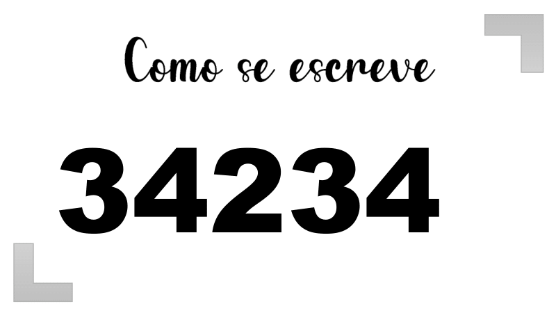 Imagem do número 34234