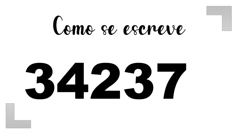 Imagem do número 34237
