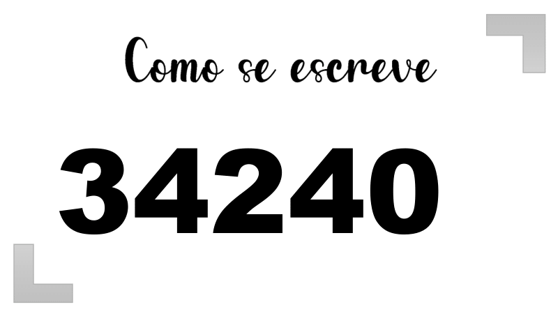 Imagem do número 34240