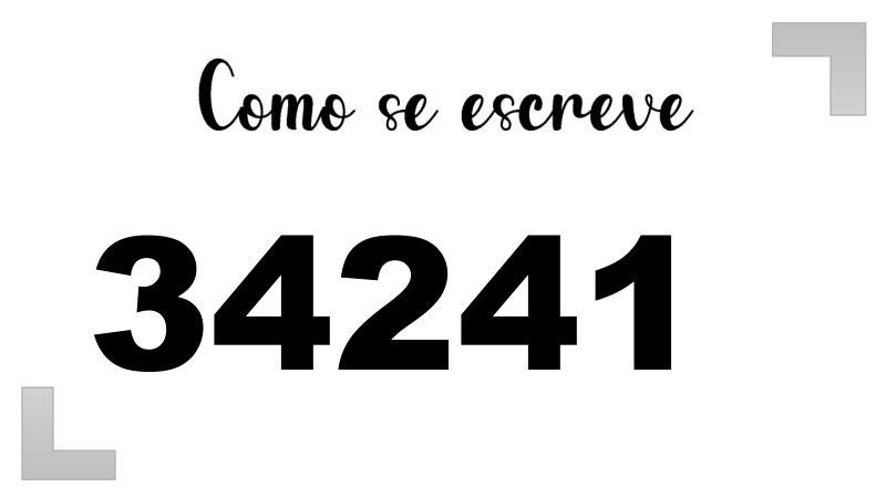 Imagem do número 34241