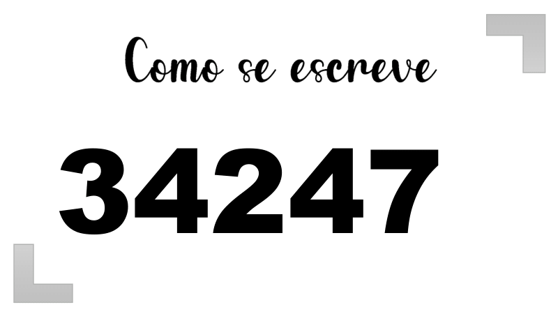Imagem do número 34247