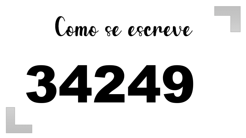 Imagem do número 34249