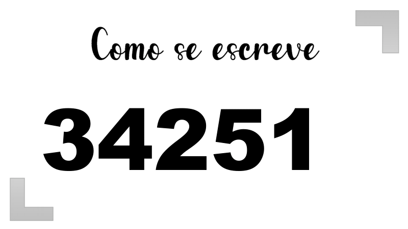 Imagem do número 34251