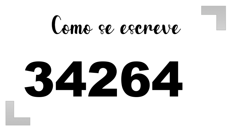 Imagem do número 34264
