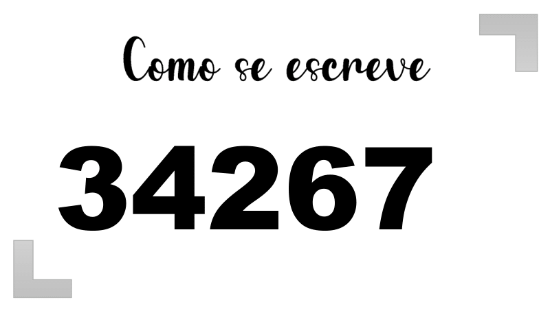 Imagem do número 34267