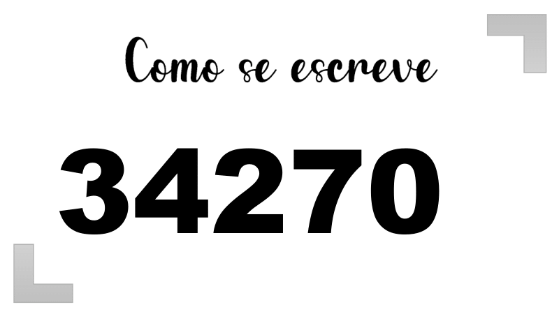 Imagem do número 34270