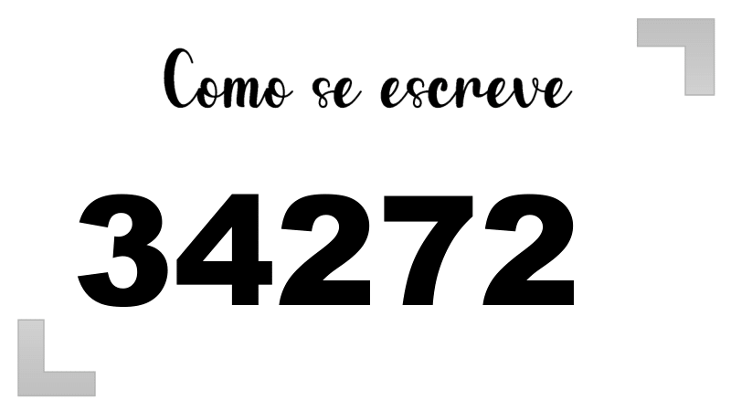 Imagem do número 34272