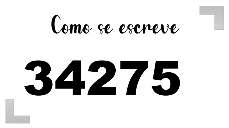 Imagem do número 34275