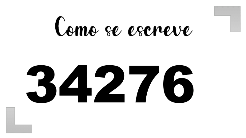 Imagem do número 34276