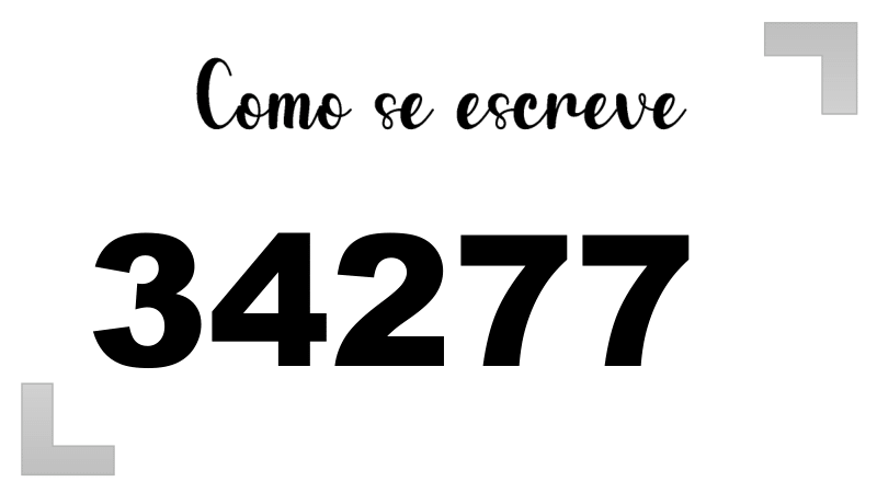 Imagem do número 34277
