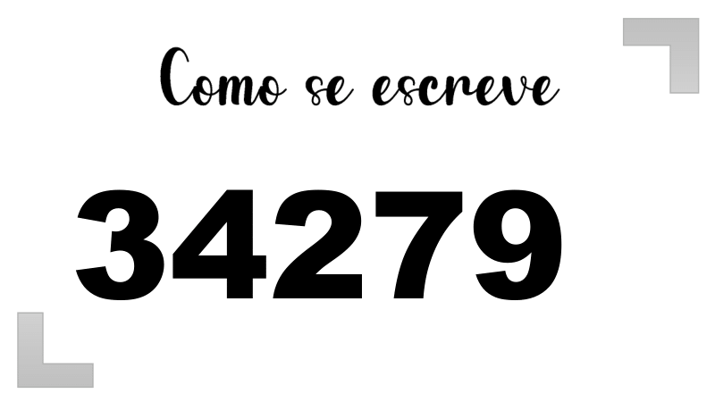 Imagem do número 34279