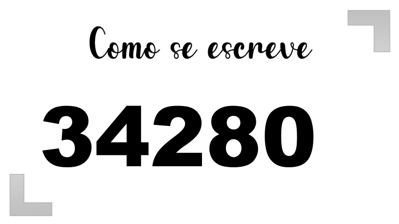 Imagem do número 34280