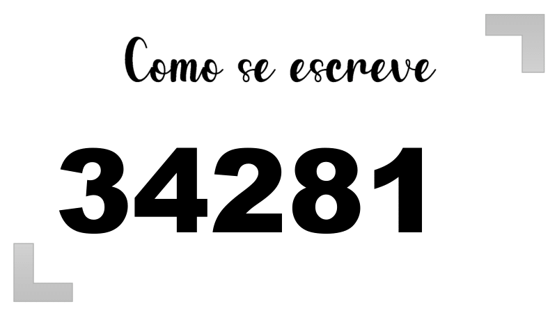 Imagem do número 34281