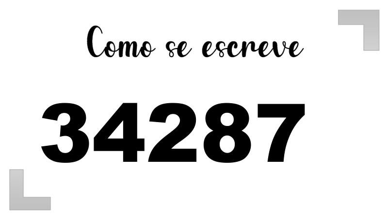 Imagem do número 34287