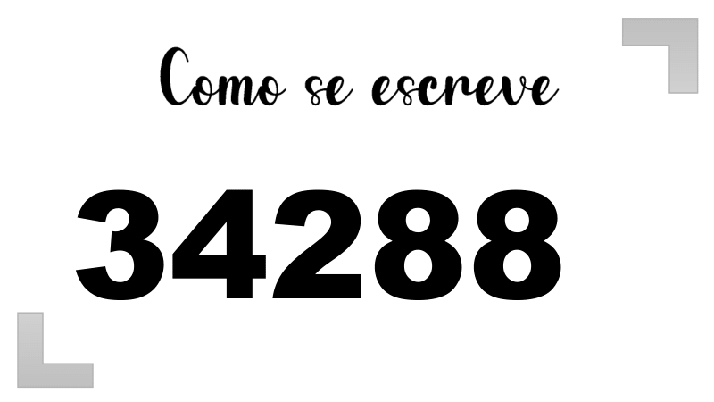 Imagem do número 34288