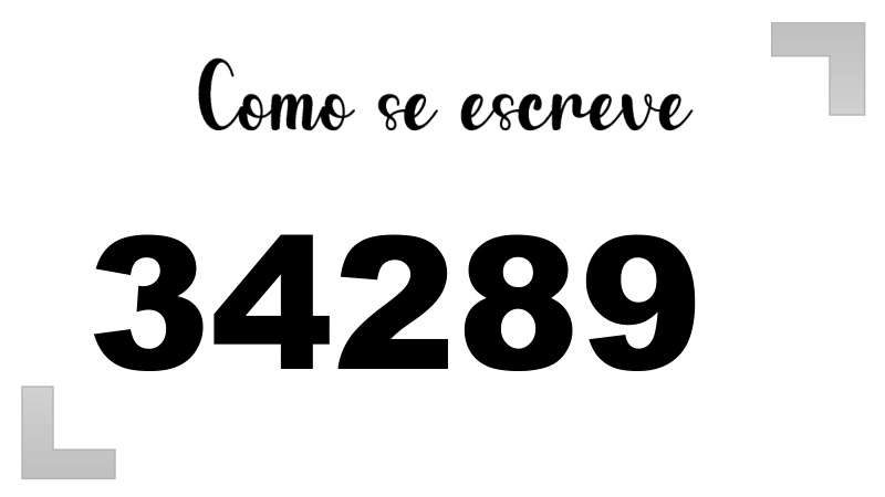 Imagem do número 34289