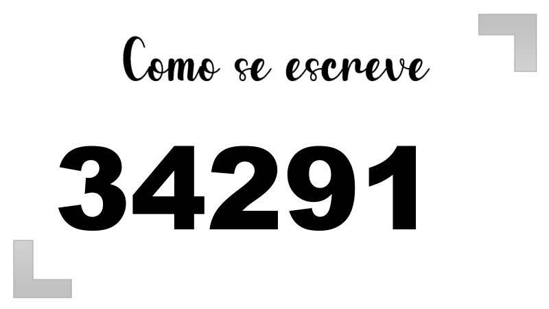 Imagem do número 34291