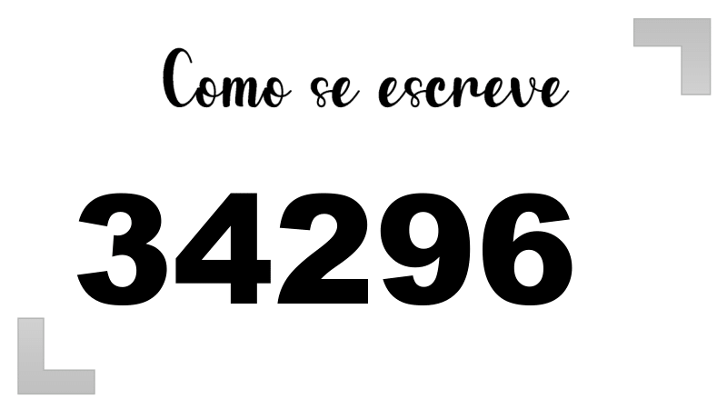Imagem do número 34296