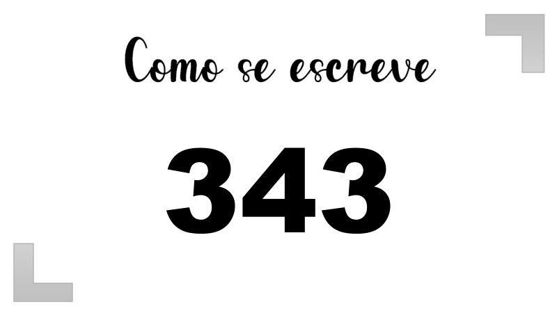 Imagem do número 343
