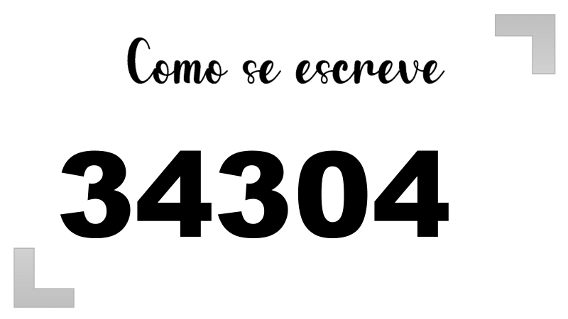 Imagem do número 34304