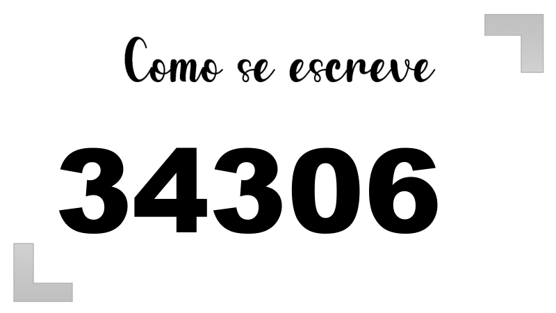Imagem do número 34306