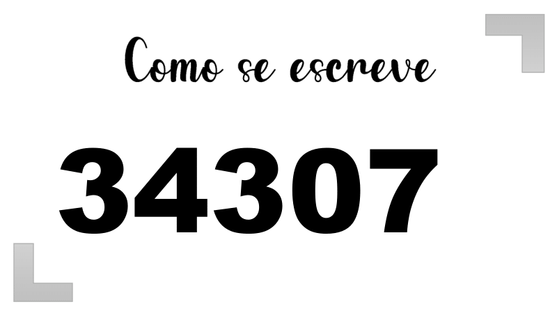 Imagem do número 34307