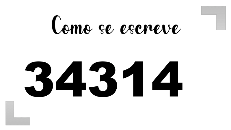Imagem do número 34314