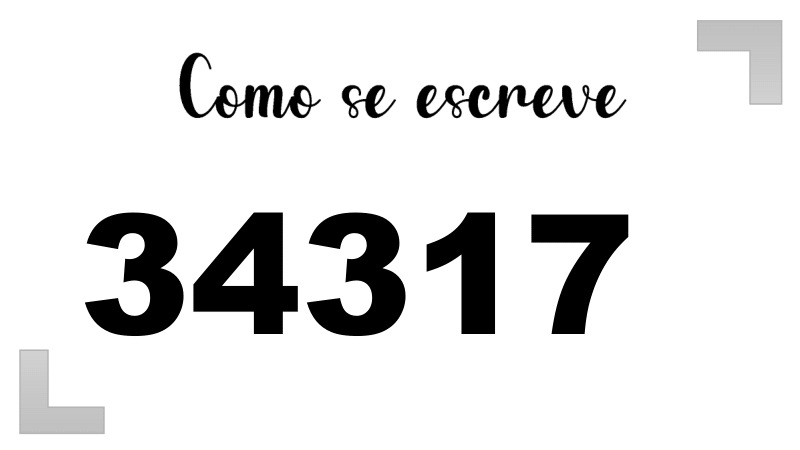 Imagem do número 34317