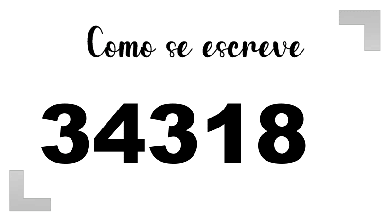 Imagem do número 34318