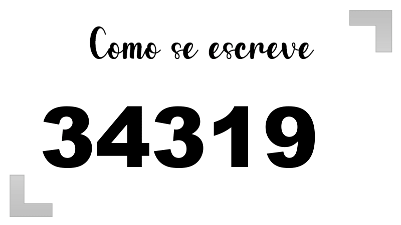 Imagem do número 34319