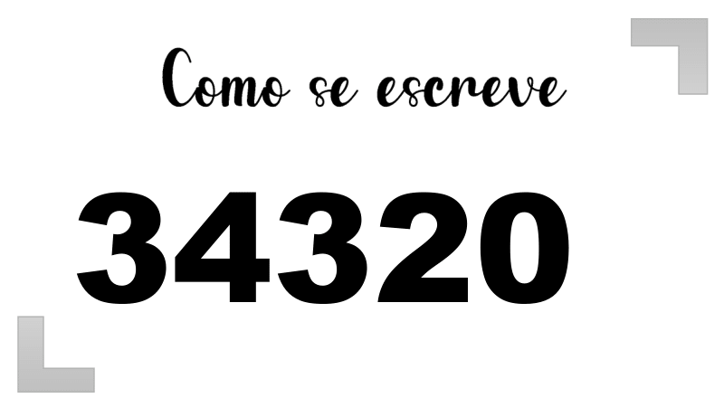 Imagem do número 34320