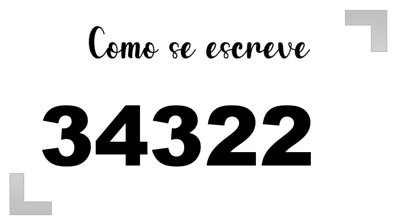 Imagem do número 34322