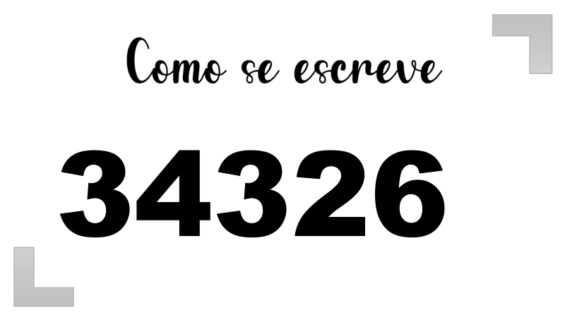 Imagem do número 34326