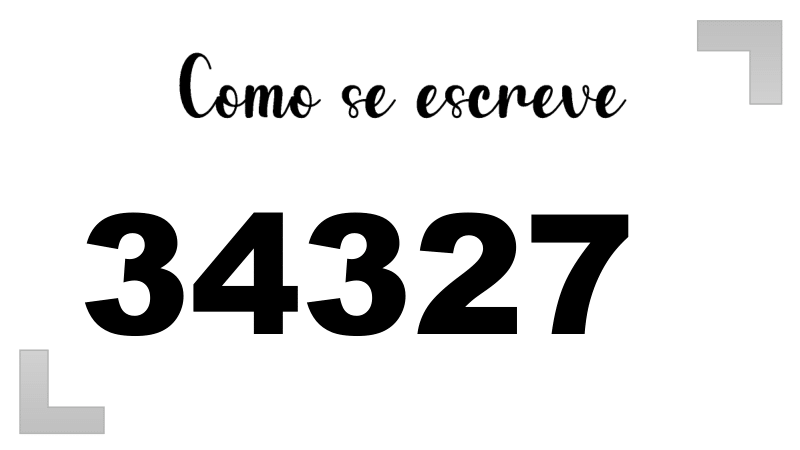 Imagem do número 34327