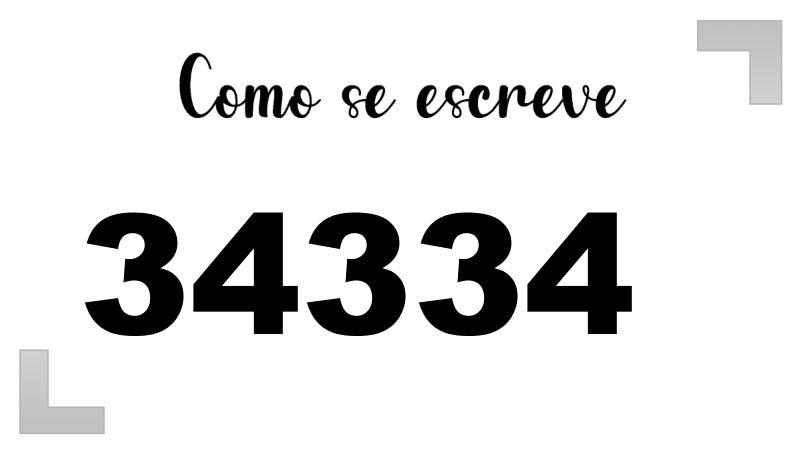 Imagem do número 34334