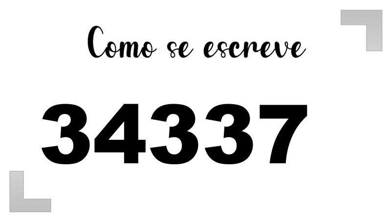 Imagem do número 34337