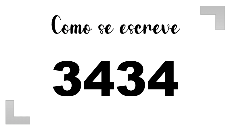Imagem do número 3434