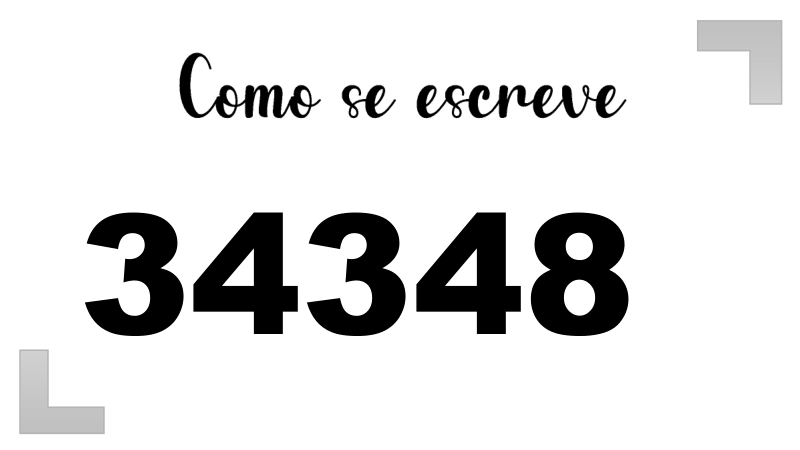 Imagem do número 34348