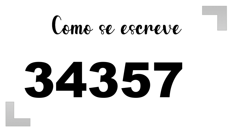 Imagem do número 34357