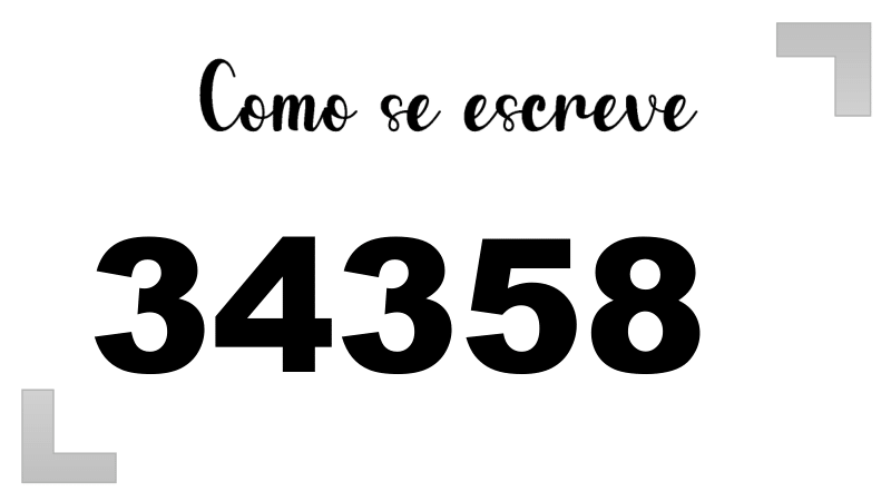 Imagem do número 34358