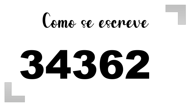 Imagem do número 34362
