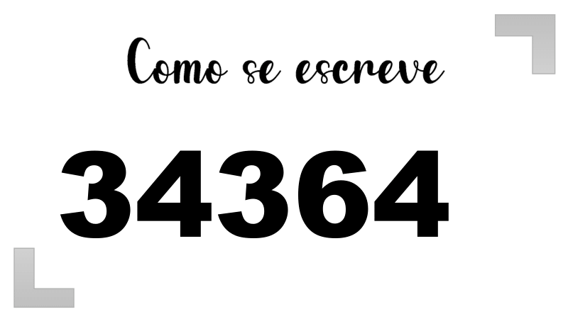 Imagem do número 34364